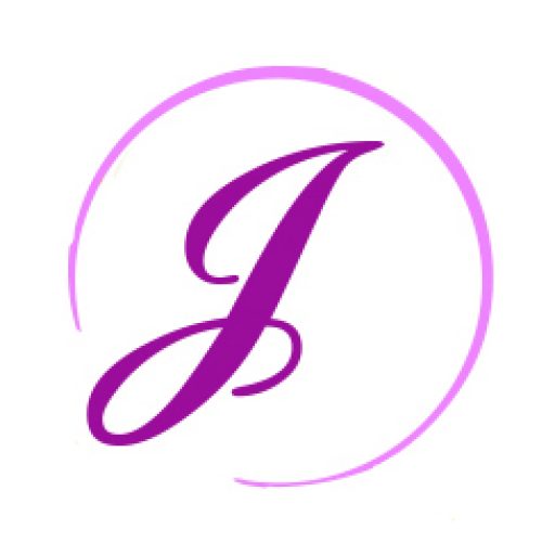 Janty Jewellery