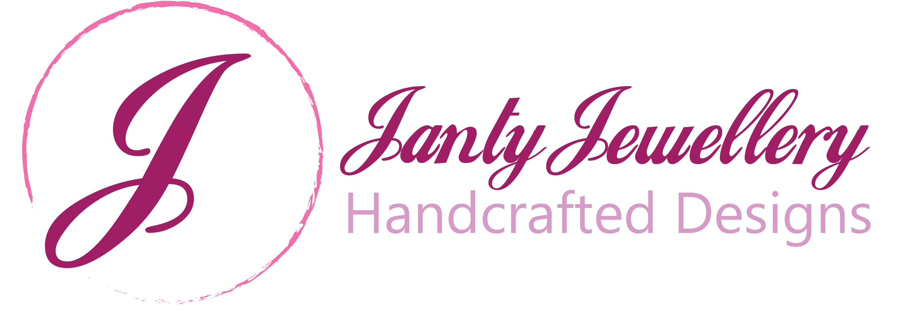Janty Jewellery